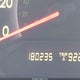 5FNRL38646B054310 2006 Honda Odyssey Ex-L auction photo thumbnail 16