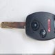 5FNRL38646B054310 2006 Honda Odyssey Ex-L auction photo thumbnail 11
