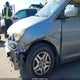 5FNRL38646B054310 2006 Honda Odyssey Ex-L auction photo thumbnail 18