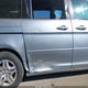 5FNRL38646B054310 2006 Honda Odyssey Ex-L auction photo thumbnail 21