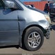 5FNRL38646B054310 2006 Honda Odyssey Ex-L auction photo thumbnail 22
