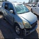5FNRL38646B054310 2006 Honda Odyssey Ex-L auction photo thumbnail 1