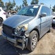 5FNRL38646B054310 2006 Honda Odyssey Ex-L auction photo thumbnail 2