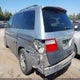 5FNRL38646B054310 2006 Honda Odyssey Ex-L auction photo thumbnail 3