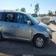 5FNRL38646B054310 2006 Honda Odyssey Ex-L auction photo thumbnail 6