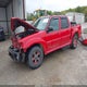 1FMZU77K65UB39783 2005 Ford Explorer Sport Trac Adrenalin/Xls/Xlt auction photo thumbnail 2