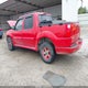 1FMZU77K65UB39783 2005 Ford Explorer Sport Trac Adrenalin/Xls/Xlt auction photo thumbnail 3