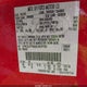 1FMZU77K65UB39783 2005 Ford Explorer Sport Trac Adrenalin/Xls/Xlt auction photo thumbnail 9