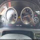 5UXKR0C56F0K65583 2015 BMW X5 xDrive35I auction photo thumbnail 7