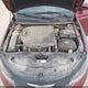 1C3CCCDG2GN118341 2016 Chrysler 200 S auction photo thumbnail 10