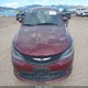 1C3CCCDG2GN118341 2016 Chrysler 200 S auction photo thumbnail 12