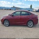 1C3CCCDG2GN118341 2016 Chrysler 200 S auction photo thumbnail 14