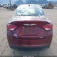 1C3CCCDG2GN118341 2016 Chrysler 200 S auction photo thumbnail 16