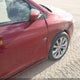 1C3CCCDG2GN118341 2016 Chrysler 200 S auction photo thumbnail 6