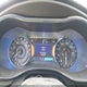 1C3CCCDG2GN118341 2016 Chrysler 200 S auction photo thumbnail 7