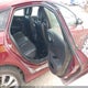 1C3CCCDG2GN118341 2016 Chrysler 200 S auction photo thumbnail 8