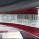 1C3CCCDG2GN118341 2016 Chrysler 200 S auction photo thumbnail 9