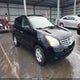 JN8AS5MT5AW017279 2010 Nissan Rogue S auction photo thumbnail 1