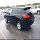 JN8AS5MT5AW017279 2010 Nissan Rogue S auction photo thumbnail 3