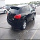 JN8AS5MT5AW017279 2010 Nissan Rogue S auction photo thumbnail 4
