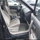 JN8AS5MT5AW017279 2010 Nissan Rogue S auction photo thumbnail 5
