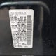 JN8AS5MT5AW017279 2010 Nissan Rogue S auction photo thumbnail 9