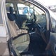 MAJ3P1TE3JC220468 2018 Ford Ecosport Se auction photo thumbnail 5