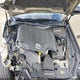 JM3KJDHD1S1116753 2025 Mazda Cx-70 3.3 Turbo Premium Package auction photo thumbnail 10