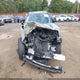 JM3KJDHD1S1116753 2025 Mazda Cx-70 3.3 Turbo Premium Package auction photo thumbnail 12