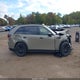 JM3KJDHD1S1116753 2025 Mazda Cx-70 3.3 Turbo Premium Package auction photo thumbnail 13