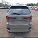 JM3KJDHD1S1116753 2025 Mazda Cx-70 3.3 Turbo Premium Package auction photo thumbnail 16
