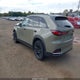 JM3KJDHD1S1116753 2025 Mazda Cx-70 3.3 Turbo Premium Package auction photo thumbnail 3