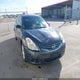 1N4AL2AP0CC170578 2012 Nissan Altima 2.5 S auction photo thumbnail 6