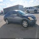 1N4AL2AP0CC170578 2012 Nissan Altima 2.5 S auction photo thumbnail 13