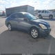 1N4AL2AP0CC170578 2012 Nissan Altima 2.5 S auction photo thumbnail 1