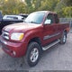 5TBBT441X6S478435 2006 Toyota Tundra Sr5 V8 auction photo thumbnail 2