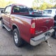 5TBBT441X6S478435 2006 Toyota Tundra Sr5 V8 auction photo thumbnail 3