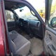 5TBBT441X6S478435 2006 Toyota Tundra Sr5 V8 auction photo thumbnail 5