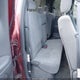 5TBBT441X6S478435 2006 Toyota Tundra Sr5 V8 auction photo thumbnail 8