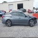 1N4BL4CV5KC186009 2019 Nissan Altima 2.5 Sr auction photo thumbnail 13