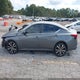1N4BL4CV5KC186009 2019 Nissan Altima 2.5 Sr auction photo thumbnail 14
