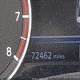 1N4BL4CV5KC186009 2019 Nissan Altima 2.5 Sr auction photo thumbnail 15