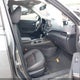 1N4BL4CV5KC186009 2019 Nissan Altima 2.5 Sr auction photo thumbnail 5