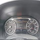 1N4BL4CV5KC186009 2019 Nissan Altima 2.5 Sr auction photo thumbnail 7