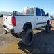 2GCEK13T551287925 2005 Chevrolet Silverado 1500 Ls auction photo thumbnail 4