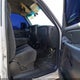 2GCEK13T551287925 2005 Chevrolet Silverado 1500 Ls auction photo thumbnail 5
