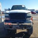 2GCEK13T551287925 2005 Chevrolet Silverado 1500 Ls auction photo thumbnail 6