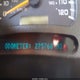 2GCEK13T551287925 2005 Chevrolet Silverado 1500 Ls auction photo thumbnail 7