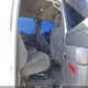 2GCEK13T551287925 2005 Chevrolet Silverado 1500 Ls auction photo thumbnail 8