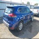 JN8AT2MT6LW031187 2020 Nissan Rogue S Fwd auction photo thumbnail 4